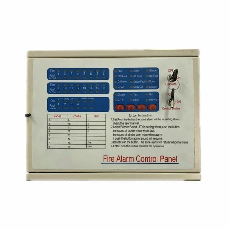 smart-fire-alarm-control-panel17414327868