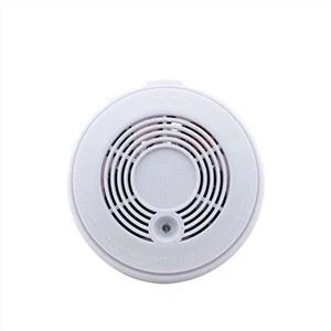 เครื่องตรวจจับควันสําหรับรถยนต์