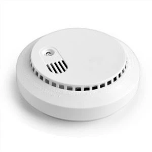 WiFi ควัน CO Alarm