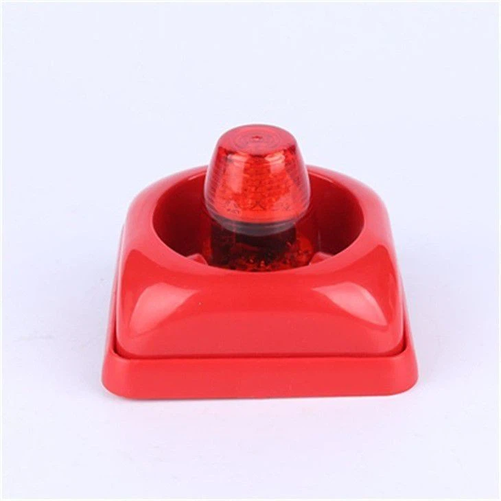 fire-strobe-siren-light20308096206