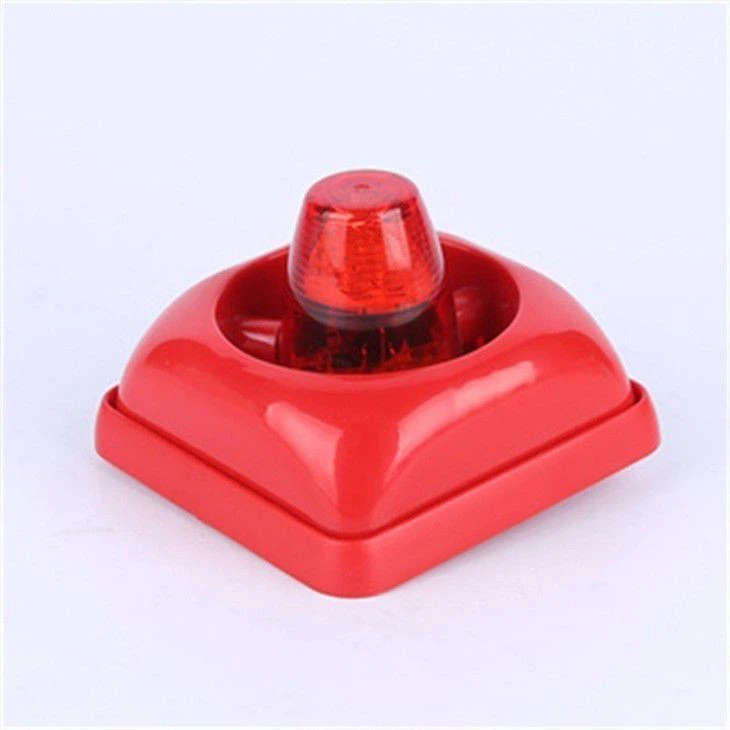 fire-strobe-siren-light20310283672