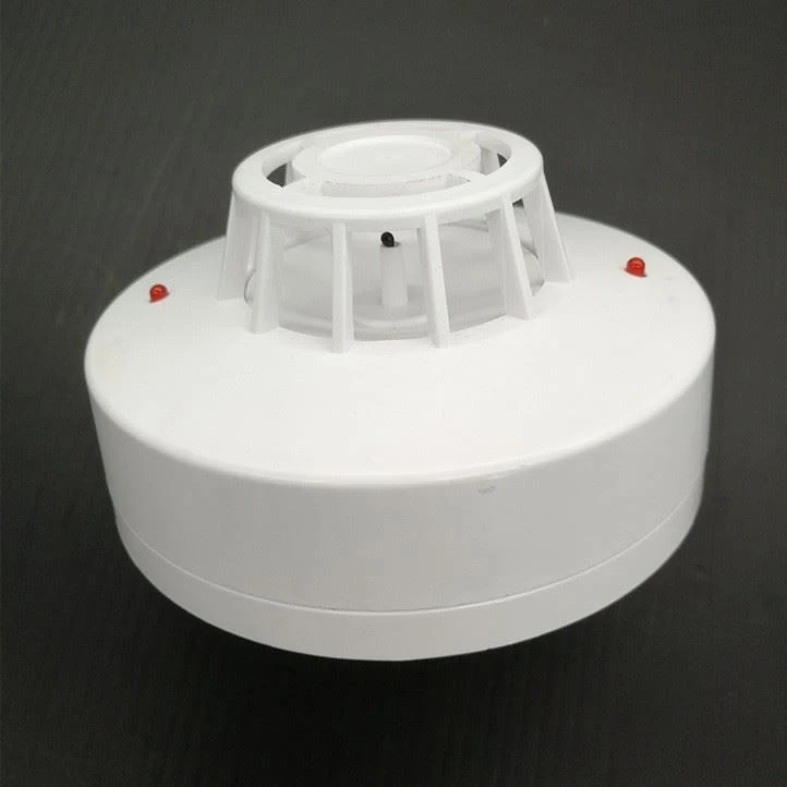 wired-heat-detector39490264313