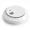 Smoke Detector