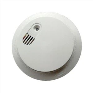 Smoke Detector