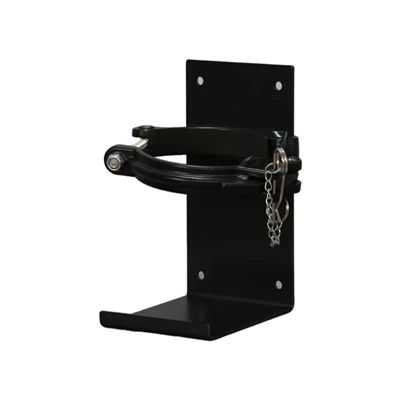 เครื่องดับเพลิงดับเพลิง