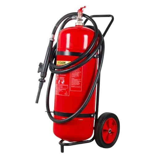 trolley foam trolley foam