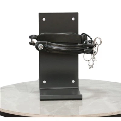 ตัวดับเพลิงขนาด 6 กก.