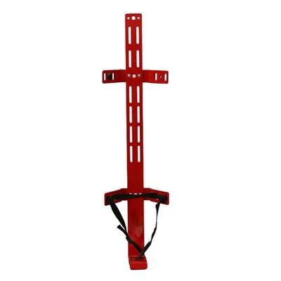 9 kg L ประเภทวงเล็บ