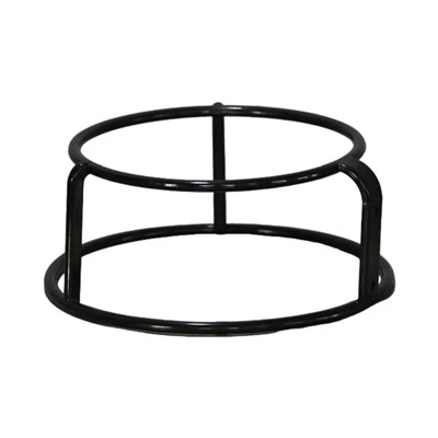 เครื่องดับเพลิงบอล