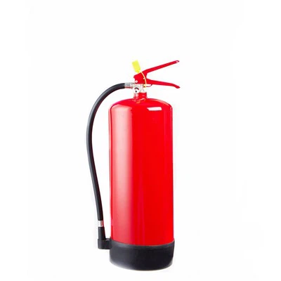 เครื่องดับเพลิงดับเพลิง