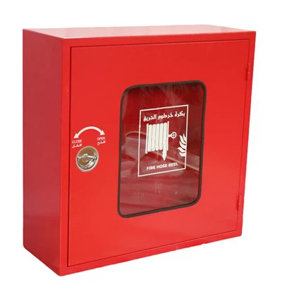 ตู้เก็บของเหลวไวไฟ