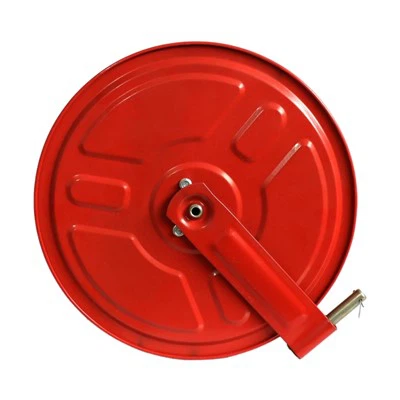 สายดับเพลิงแบบพกพา