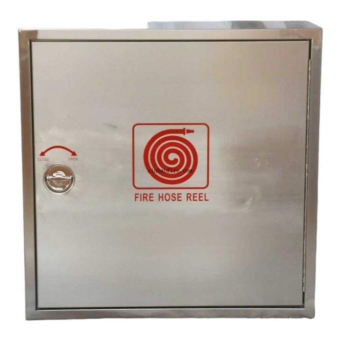 009760a530679375fee78b80949e6337 009760a530679375fee78b80949e6337