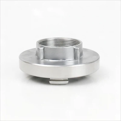 อะแดปเตอร์อะลูมิเนียม Storz