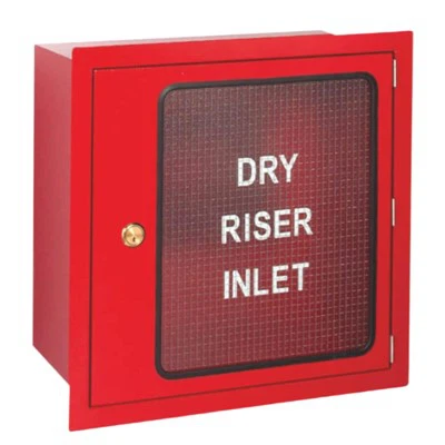 ตู้ไฟทางเข้าของทางเข้า