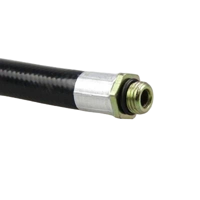 ท่อดับเพลิง