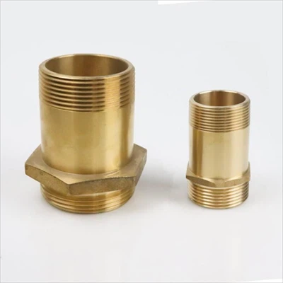 จุกนมแร็คท่อดับเพลิง