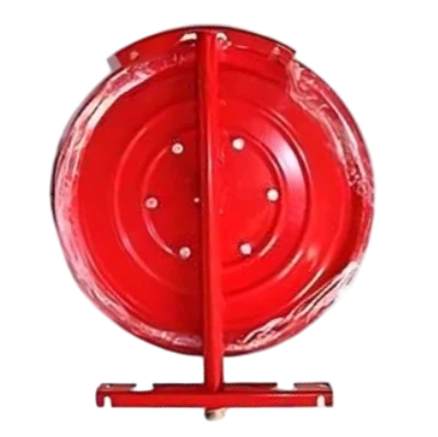 ม้วนไฟดับเพลิง