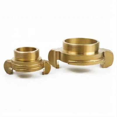 อะแดปเตอร์ Nakajima ตัวผู้