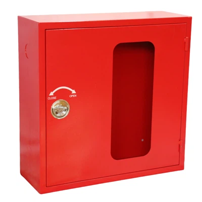 ตู้ยางไฟกลางแจ้ง