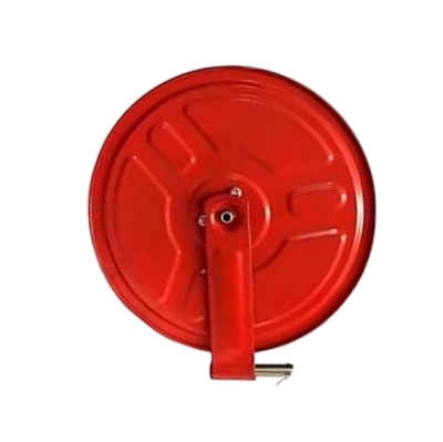 รีลท่อแกว่ง