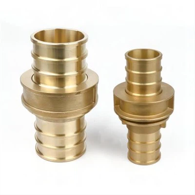 ข้อต่อท่อ UNI